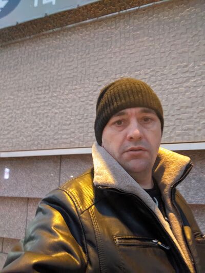  ,   , 45 ,   c , 