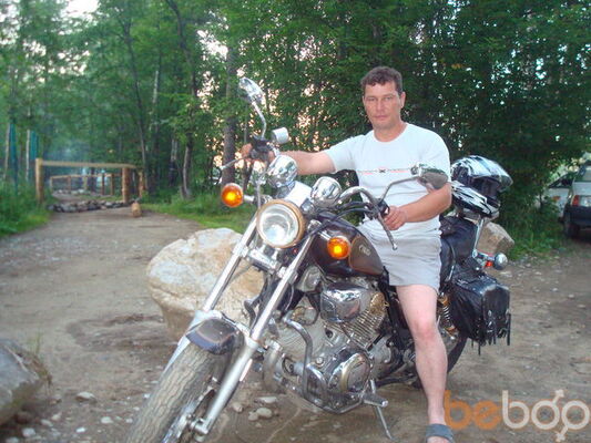  ,   Oleg18031972, 53 ,  