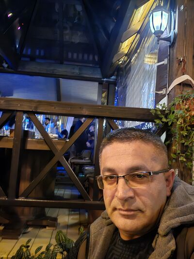  ,   , 47 ,   ,   , c , 