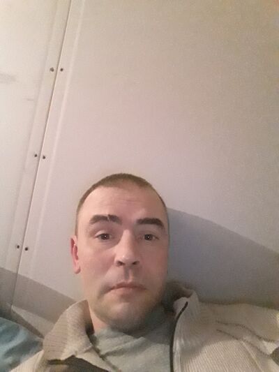  ,   Alexandr, 43 ,   ,   