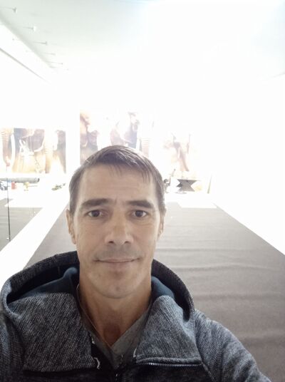  ,   , 46 ,     , c 