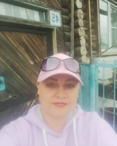  ,   , 44 ,     , c , 