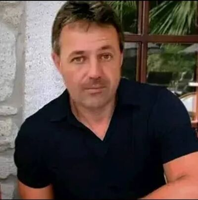  Zaventem,   Richard, 57 ,   ,   