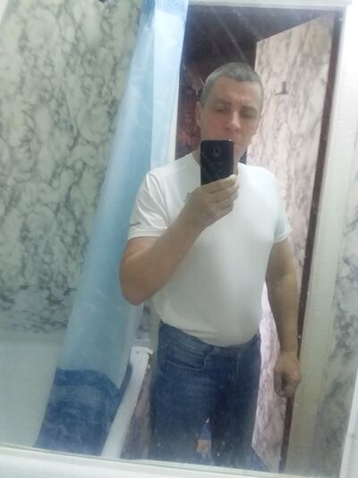  ,   , 44 ,     , c 