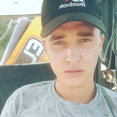  -,   , 24 ,   ,   , c 