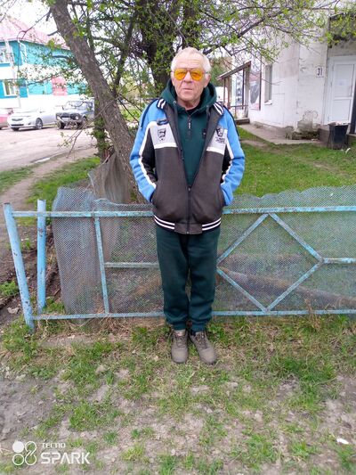  ,   , 70 ,   ,   