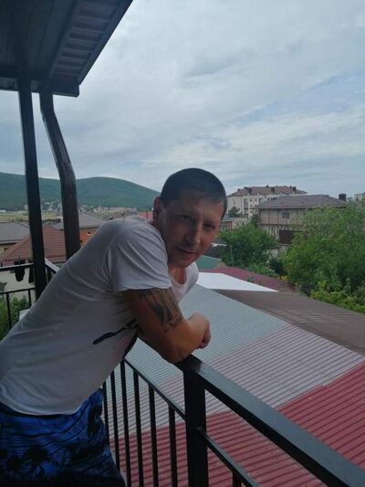  ,   Dmitry, 40 ,   ,   , c 