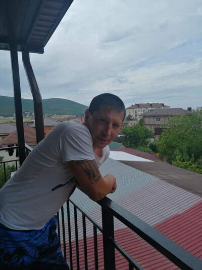  ,   Dmitry, 41 ,   ,   , c 