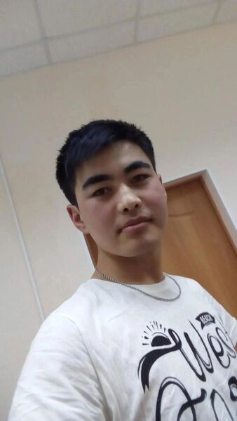 ,   , 30 ,   ,   , 
