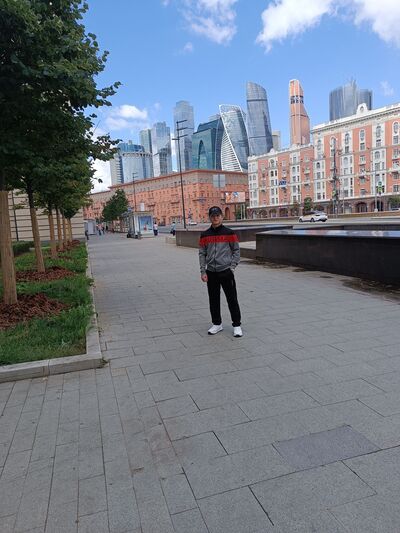  ,   Terlan, 23 ,   ,   