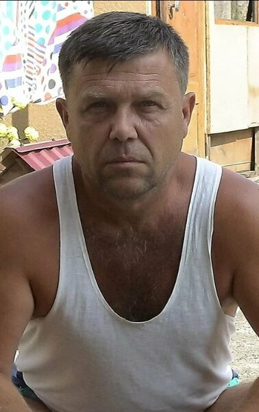  -,   , 45 ,   c , 