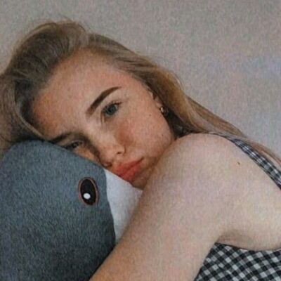 Frankfurt am Main,   , 22 ,   ,   