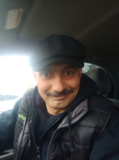  ,   , 42 ,   ,   , c , 