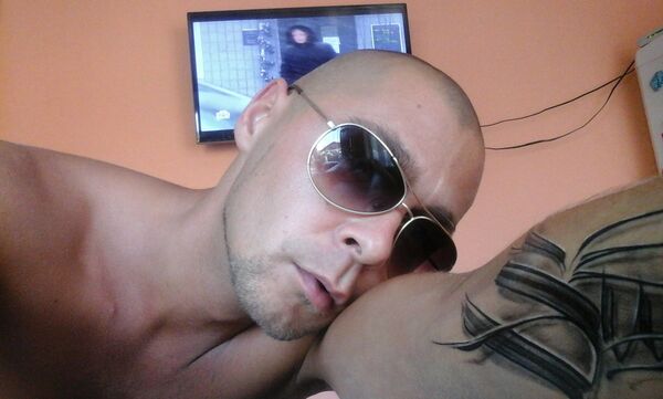  ,   , 39 ,   ,   , c 