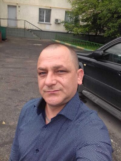  ,   Walter, 50 ,     , c 