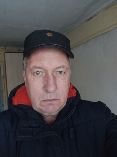  ,   Pavel, 62 ,   ,   , c 