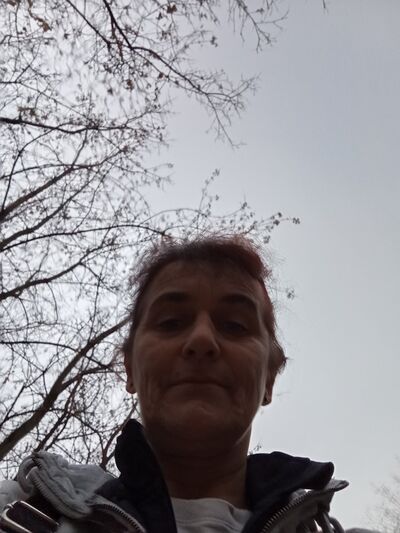  ,   , 51 ,   c , 