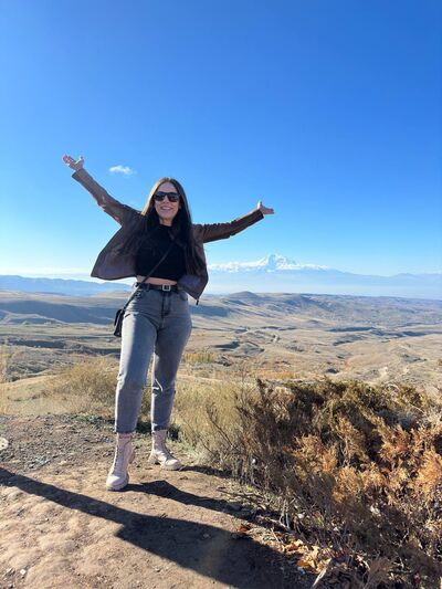  ,   Olga, 34 ,   c 