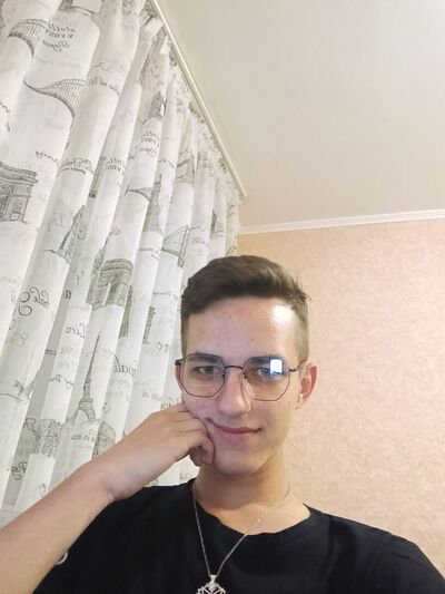  ,   , 19 ,   ,   