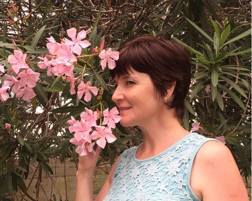  ,   Lena, 57 ,   ,   , c 