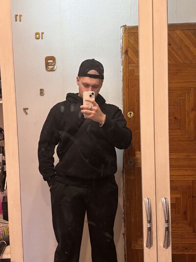  ,   , 18 ,   
