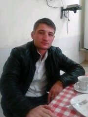  ,   , 46 ,   