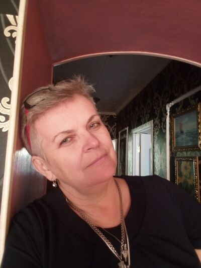  ,   , 62 ,   c 