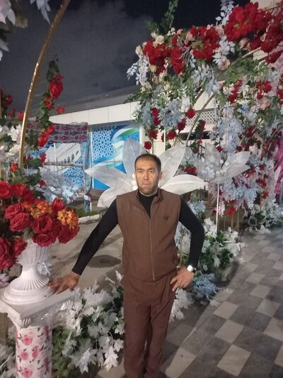  ,   Elyor, 37 ,   ,   