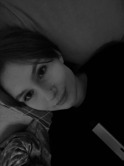  ,   , 22 ,     , c 