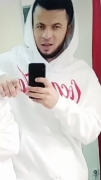  ,   , 28 ,   ,   