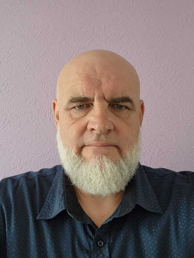  --,   , 53 ,   ,   , c 