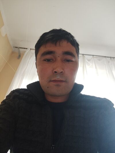  ,   , 32 ,   ,   