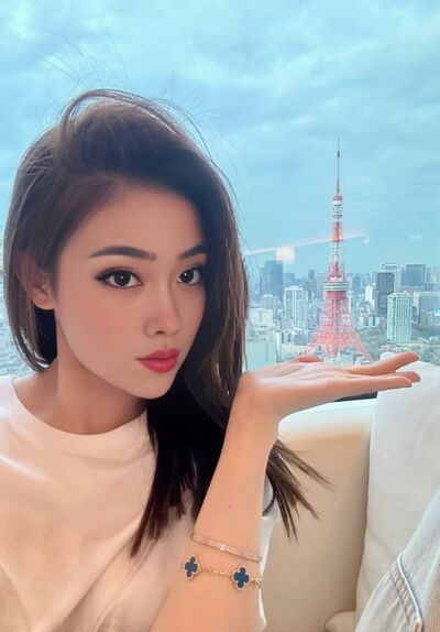  Paddington,   Amelia, 33 ,   ,   