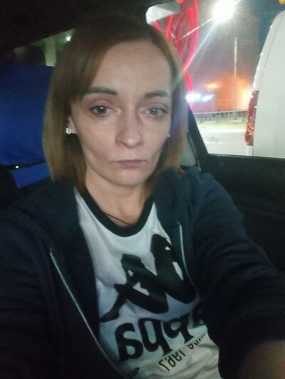  ,   Inna, 38 ,     , c 