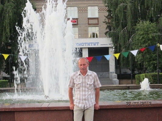  ,   , 60 ,   ,   , c 