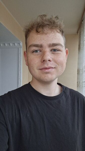  ,   , 19 ,   ,   