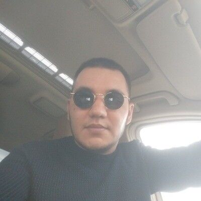  Bragadiru,   , 37 ,   ,   , c 