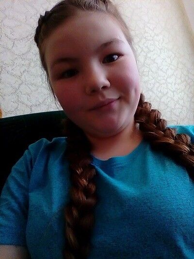  ,   Dauana, 27 ,   ,   , c 