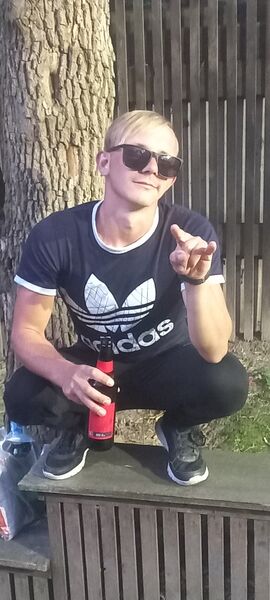  ,    , 27 ,   ,   