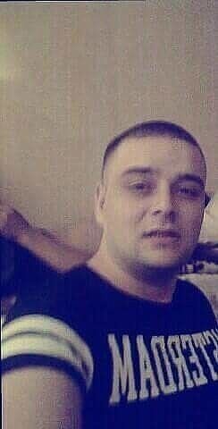  ,   Eugen, 36 ,   ,   , c 