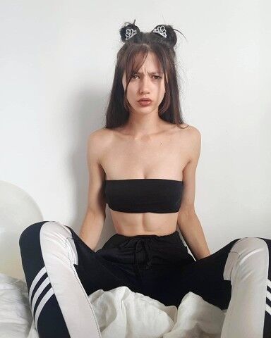  ,   , 31 ,   ,   , c 