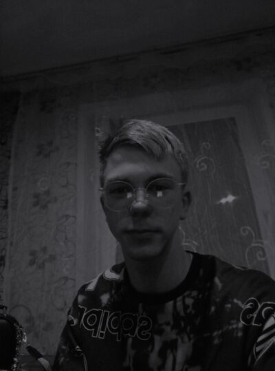  ,   Nikita, 19 ,   ,   , c 