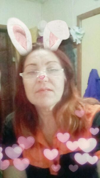  ,   , 54 ,   c 