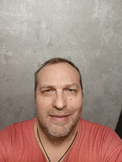  ,   Michael, 56 ,   ,   , 