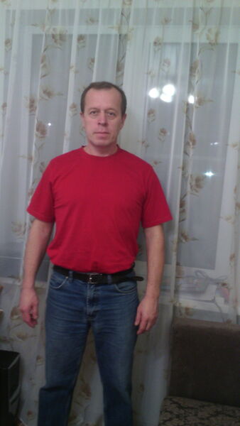  ,   , 54 ,     , c 