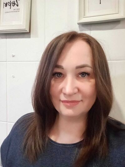  ,   , 39 ,   ,   