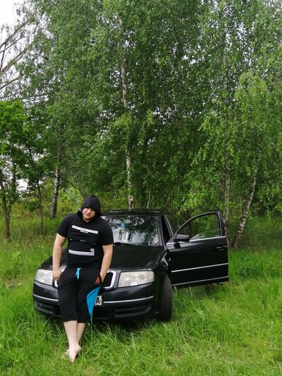  Szczecin Pogodno,   , 29 ,   ,   