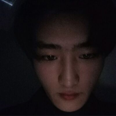  ,   Dafu, 23 ,   ,   