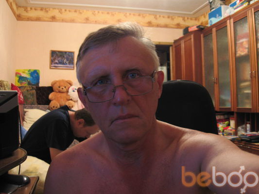  --,    57, 70 ,   