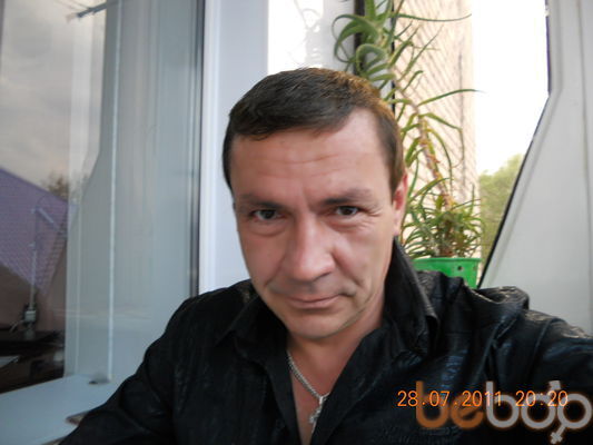  ,   Vitalik, 62 ,   